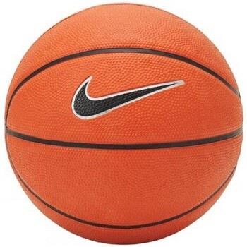 Ballons de sport Nike Skills