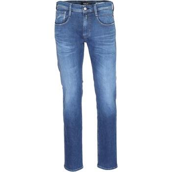 Jeans Replay ANBASS M914Y .000.573 62G