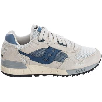 Chaussures Saucony S70665-W-31