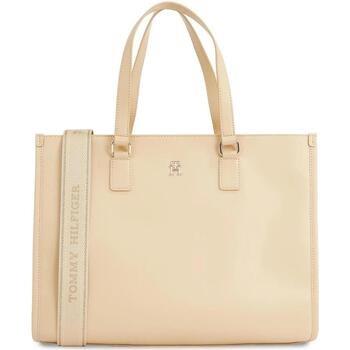 Sac Tommy Hilfiger MONOTYPE TOTE AW0AW15978