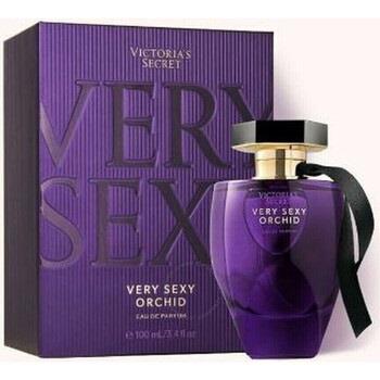 Eau de parfum Victoria's Secret Very Sexy Orchid - eau de parfum - 100...