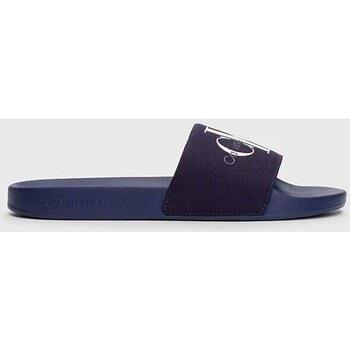 Sandales Calvin Klein Jeans YM0YM00061