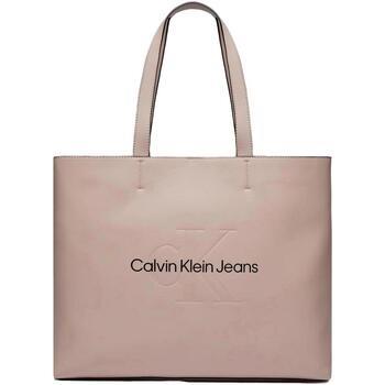Sac Calvin Klein Jeans K60K610825