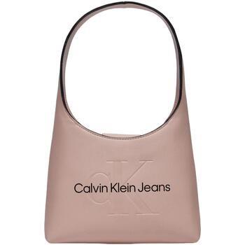 Sac Calvin Klein Jeans K60K611548