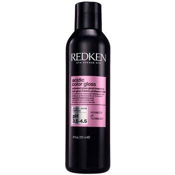 Accessoires cheveux Redken Acidic Color Gloss Soin Brillance Activé