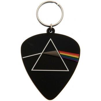 Porte clé Pink Floyd TA1193