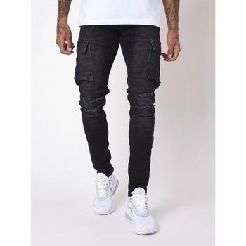 Pantalon Project X Paris Pantalon TP21002