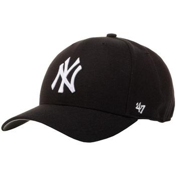 Casquette '47 Brand New York Yankees Cold Zone '47