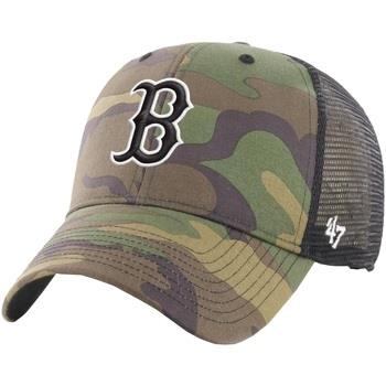 Casquette '47 Brand MLB Boston Red Sox Cap