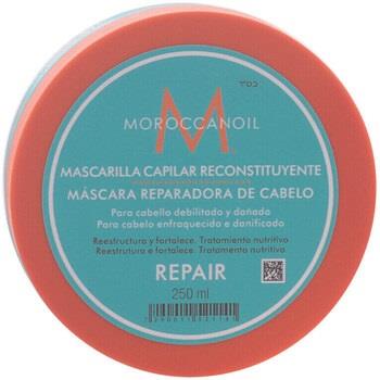 Soins &amp; Après-shampooing Moroccanoil Repair Restorative Hair Mask