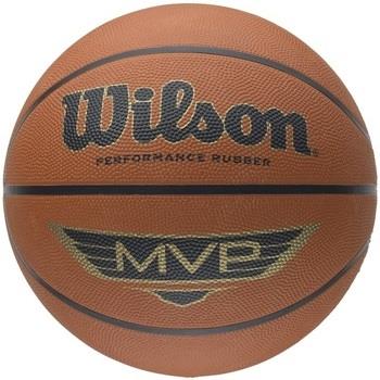Ballons de sport Wilson MVP