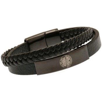 Bracelets Celtic Fc BS4243