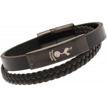 Bracelets Tottenham Hotspur Fc BS4249