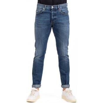 Jeans Dondup JEANS HOMME ICON