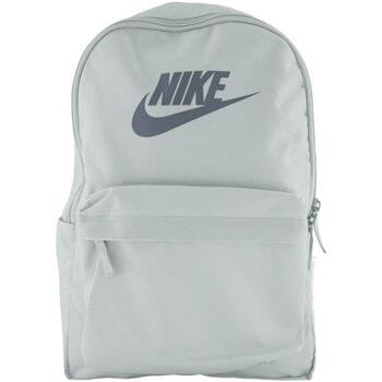 Sac a dos Nike -