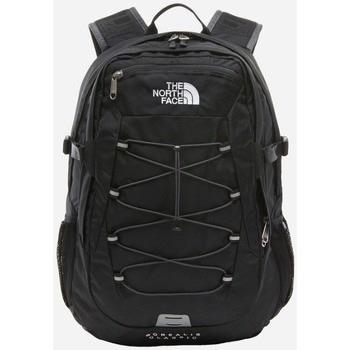 Sac The North Face NF00CF9CKT01