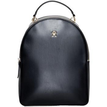 Sac a dos Tommy Hilfiger REFINED AW0AW15722