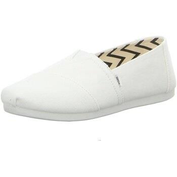 Mocassins Toms -