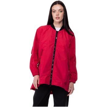 Blouson Montereggi GIACCONE TESSUTO