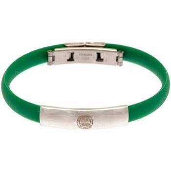 Bracelets Celtic Fc BS4291