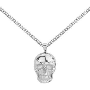 Collier Phebus Collier Homme