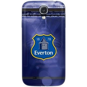 Housse portable Everton Fc BS4318