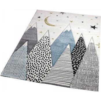 Tapis Jadorel SNOWSKY