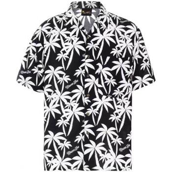T-shirt Mauna Kea Chemise imprim intgral
