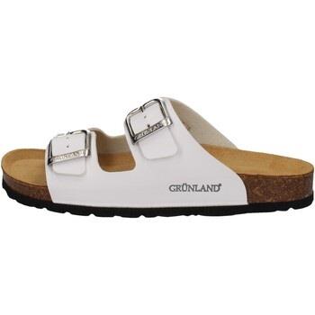 Sandales Grunland CB9952