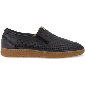 Mocassins Fluchos -