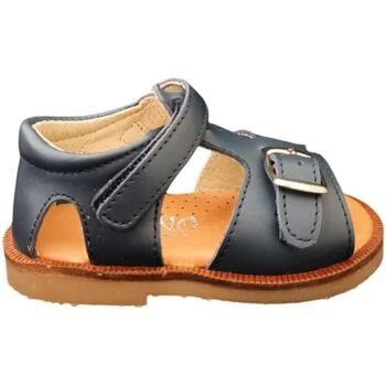 Sandales enfant Panyno B3227