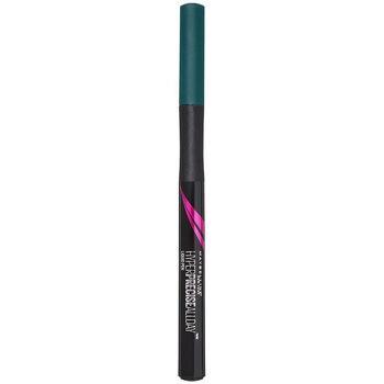 Eyeliners Maybelline New York Stylo Liquide Hyper Precise All Day 730-...