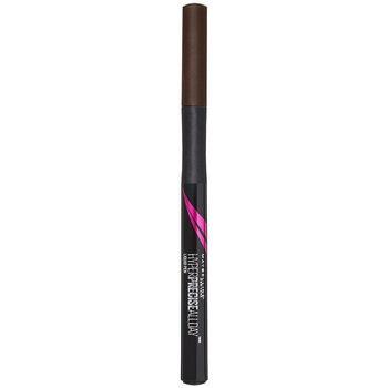 Eyeliners Maybelline New York Stylo Liquide Hyper Precise All Day 710-...