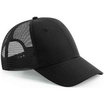 Casquette Beechfield BB75R