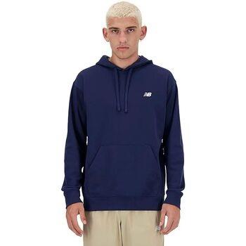 Sweat-shirt New Balance MT41508-NNY