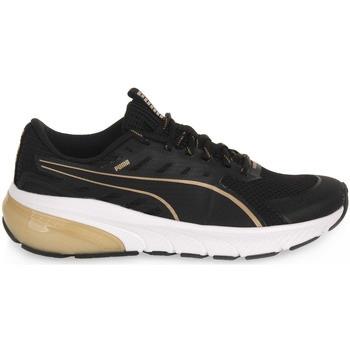 Chaussures Puma 01 CELL GLARE