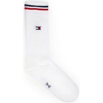 Chaussettes Tommy Hilfiger Twin Pack Chaussettes