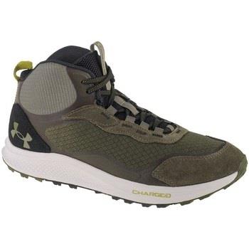 Chaussures Under Armour Charged Bandit Trek 2