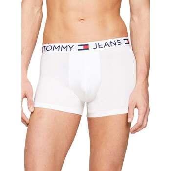 Boxers Tommy Jeans 163394VTPE24