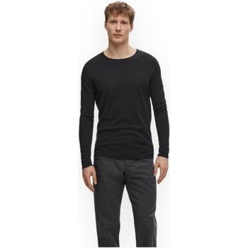 Pull Selected 16079774 BLACK