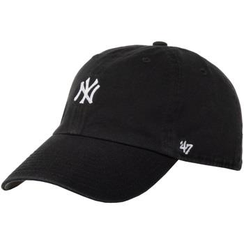 Casquette '47 Brand MLB New York Yankees Base Cap