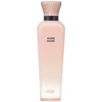 Parfums Adolfo Dominguez Parfum Femme Nude Musk EDP (60 ml)