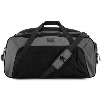 Valise Canterbury Classics