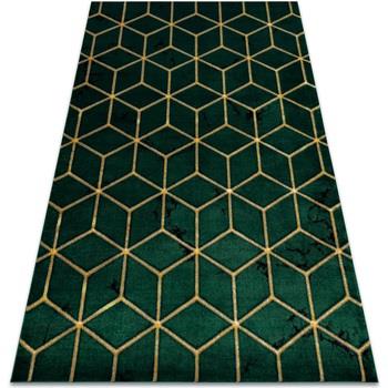 Tapis Rugsx Tapis EMERALD exclusif 1014 glamour, élégant cub 240x330 c...