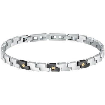 Bracelets Morellato Bracelet en or 750/1000