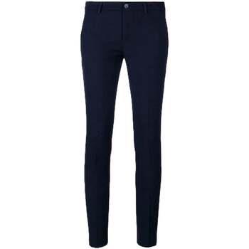 Pantalon Liu Jo -