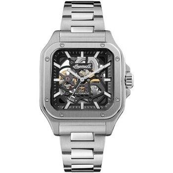 Montre Ingersoll I14501, Automatic, 42mm, 5ATM