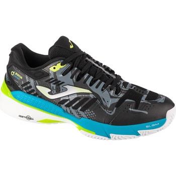 Chaussures Joma Slam Men 24 TSLAMS