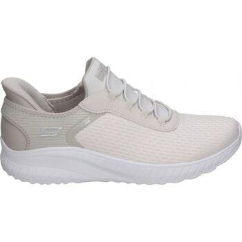 Chaussures Skechers 117504-OFWT