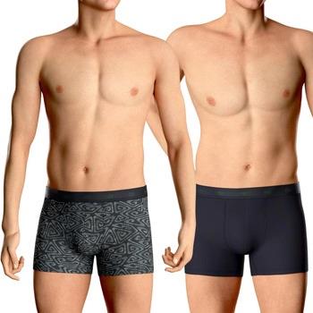 Boxers Impetus PACK X2